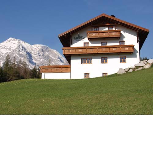 Adlerhof