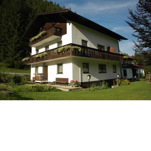 Adlerhorst