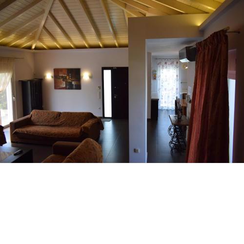 adonia villa