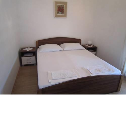 Adorable apartment in Pag Dalmatia, Croatia