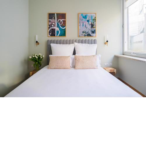 Adore Rooms & Apartments