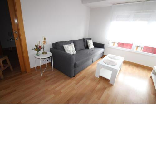 Adosinda Suite