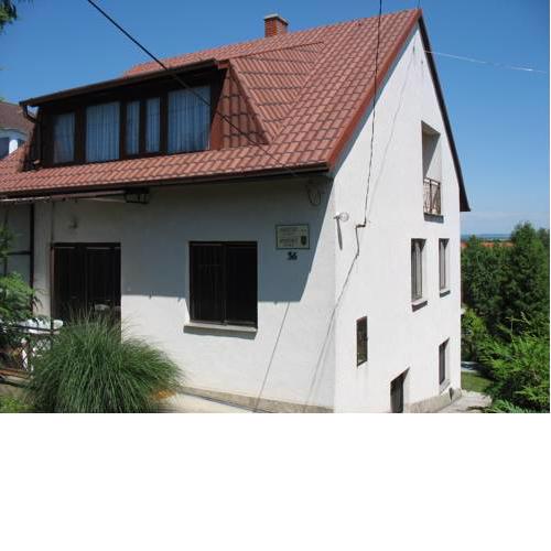 Adri Apartman