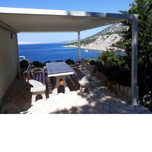 Adria apartmani