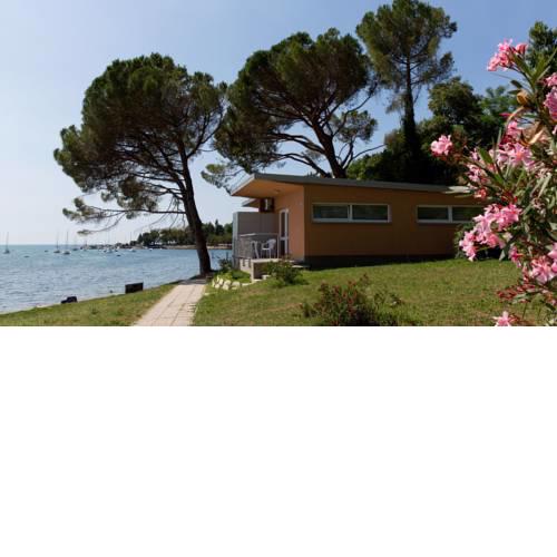 Adria Apartments - Hotel & Resort Adria Ankaran
