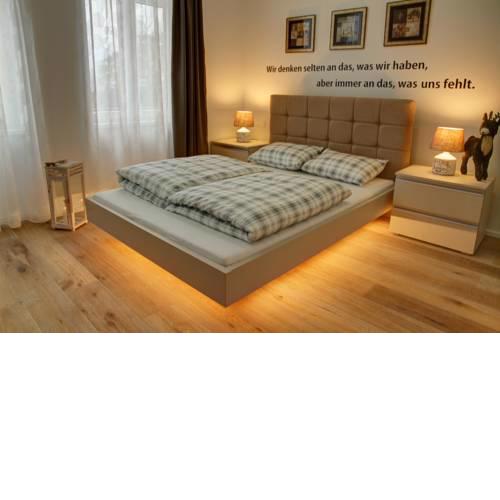 Adriale Apartments