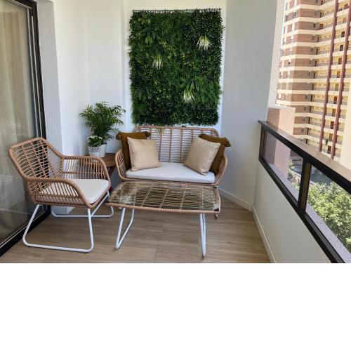 ADRIANA APARTMENT