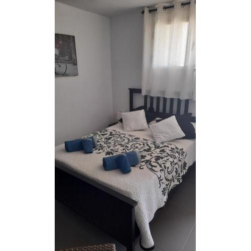 Adriana House vicino al mare