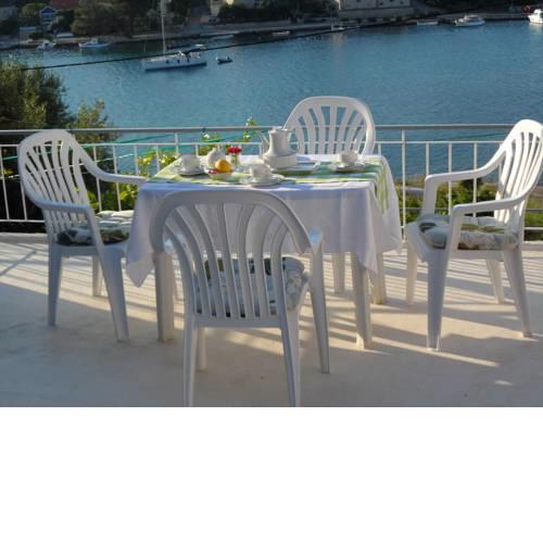 Adrian's Guesthouse with Breakfast