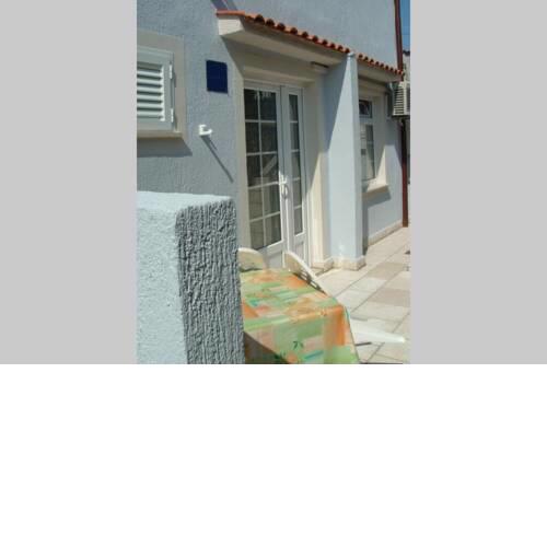 ADRIATIC Ap 4