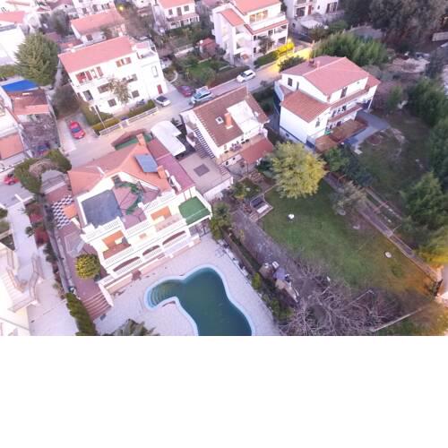 Adriatic Apartment