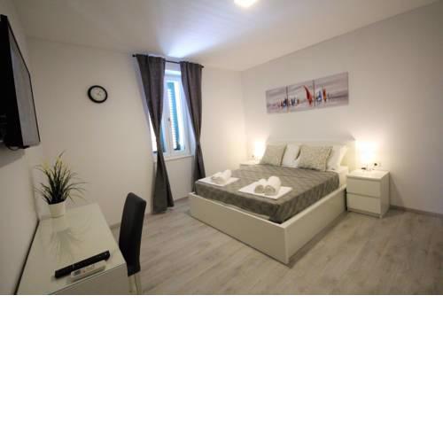 Adriatic Suites