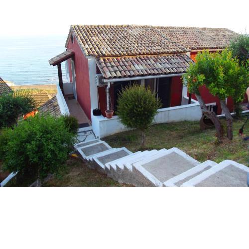Adriatic View Villa