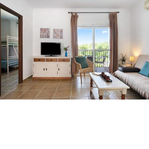 Adriatico 207