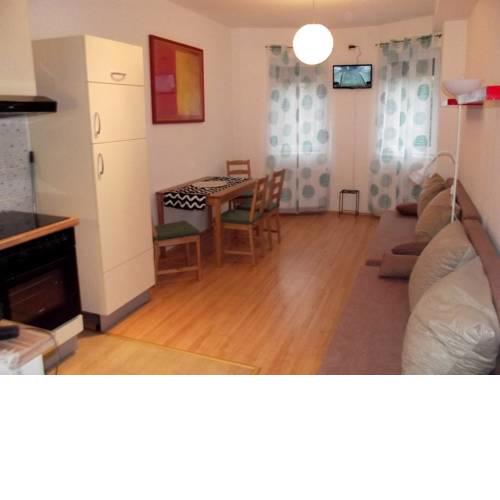 Ady apartman