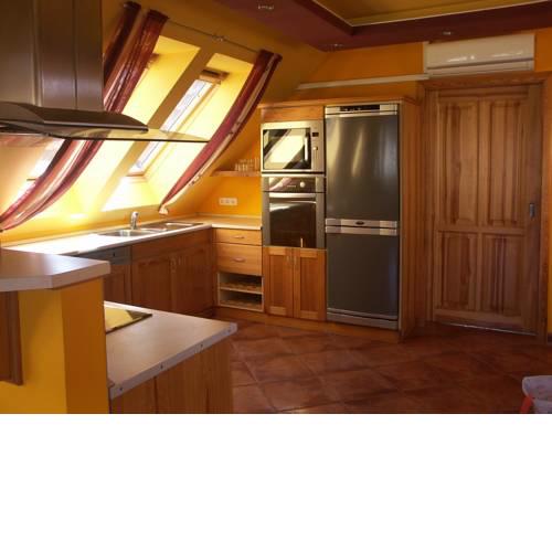 Ady Apartman