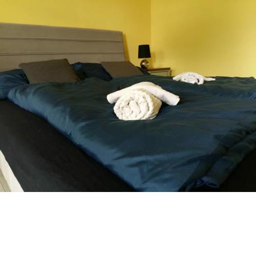 Ady Apartman