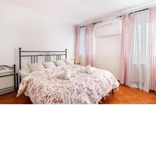 Ae Botti Apartment