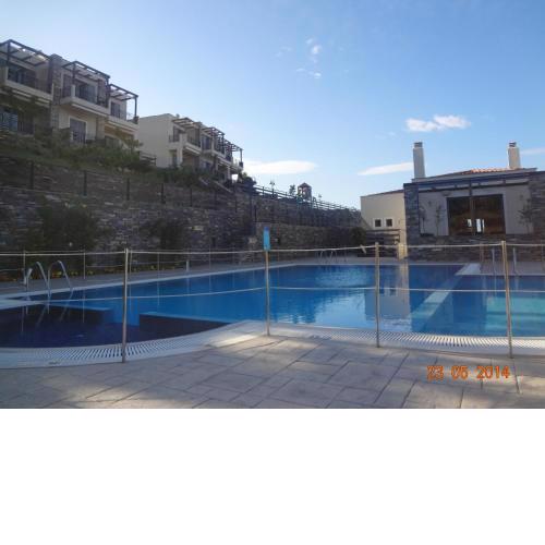 Aegea Hotel