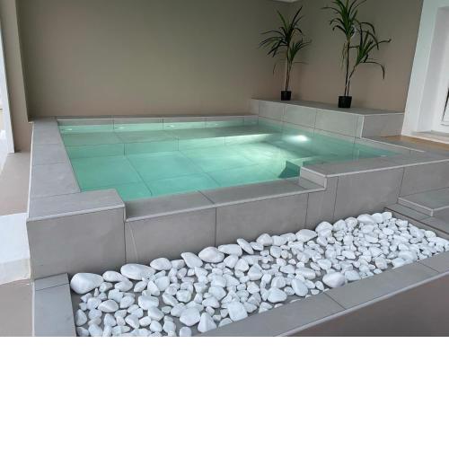 Aegean Glory Suites