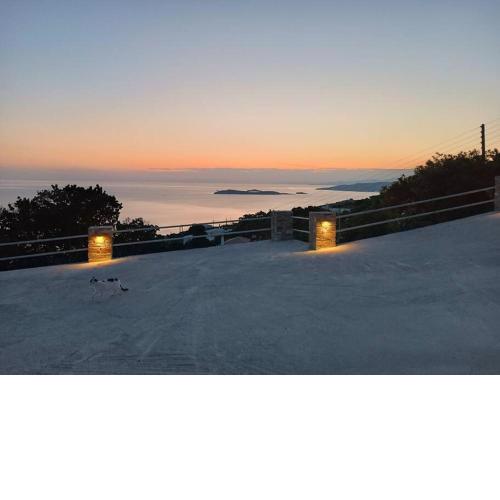 Aegean Star