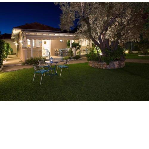Aelia House - Helios