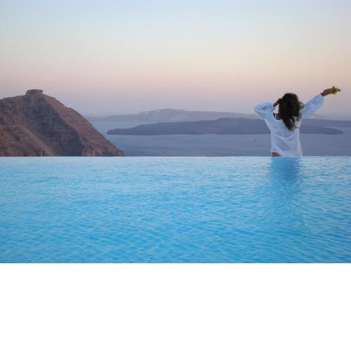 Aenaon Villas