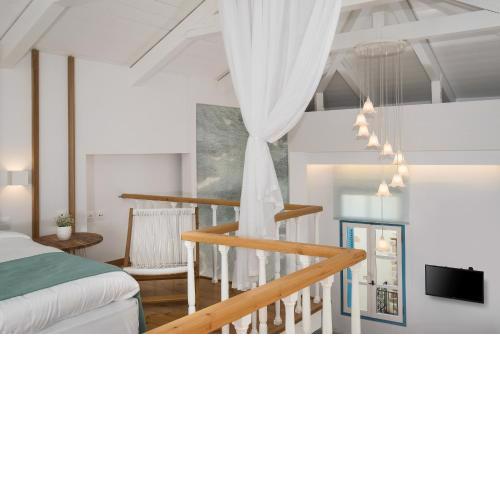 Aeria Apartments
