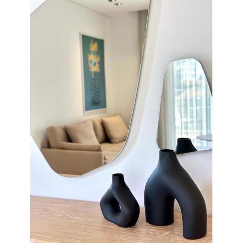 Aerin Residence
