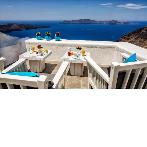 Aerino Villa
