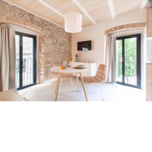 Aeris Boutique Studio