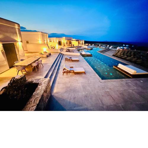 Aeris suites Pori