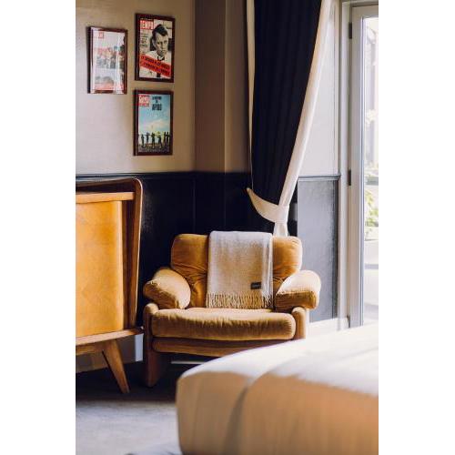 Aethos Milan