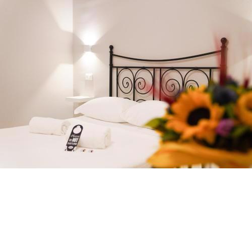 Affittacamere ALBA