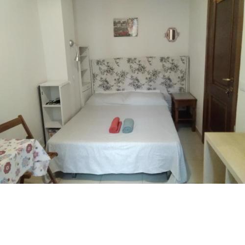 AFFITTACAMERE , ROOMS near Trastevere station