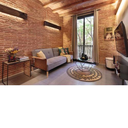 AG Apartments