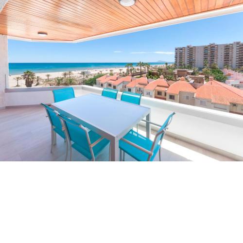 Ag Bahamas Premium