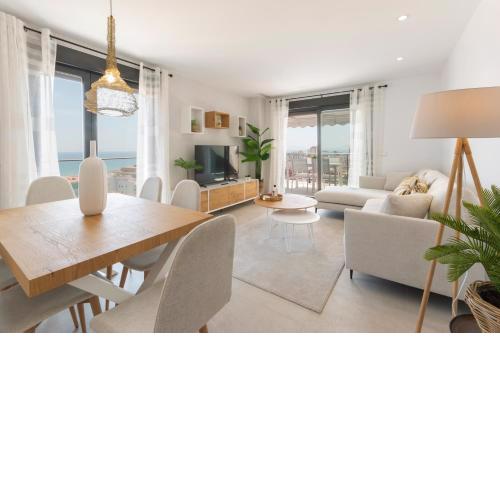AG Residencial El Alamo