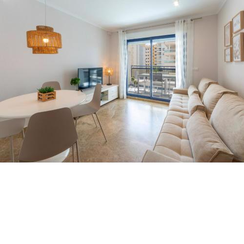 AG RESIDENCIAL EL EDEN