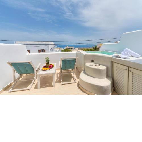A&G Suites