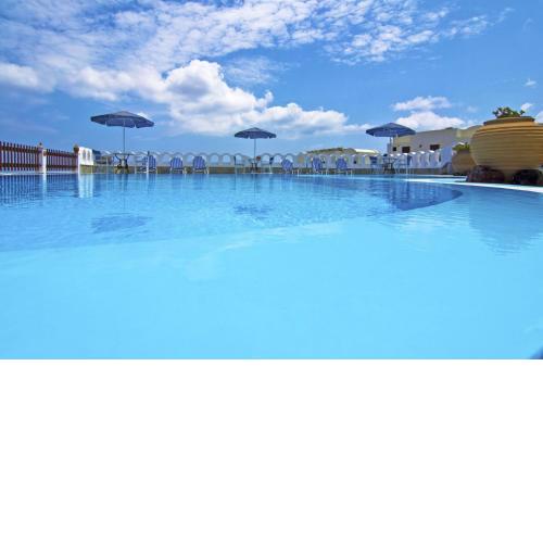 Agapi Villas