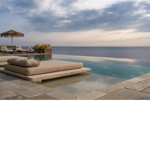 Agapitos Villas & Guesthouses