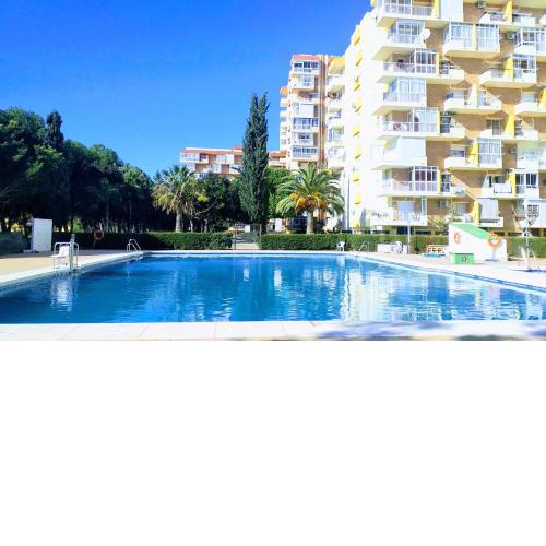 Agata Views