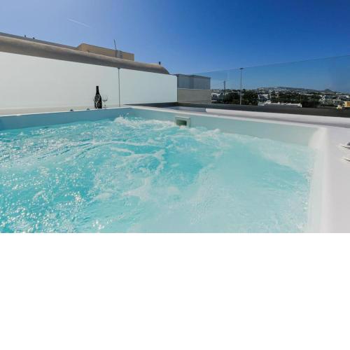 Ageri Suite