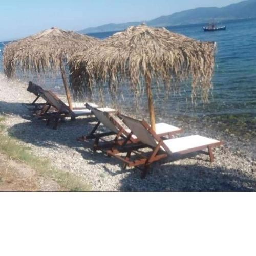 AGGELIKI STUDIOS