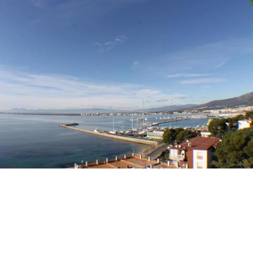 Agi Les Roques