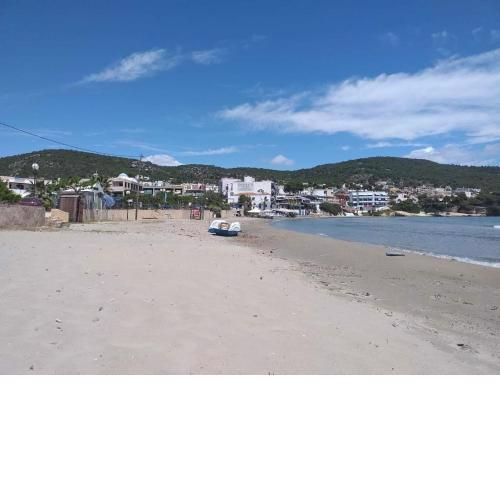 agia marina riviera aigina