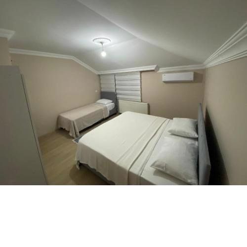 Agk.Home