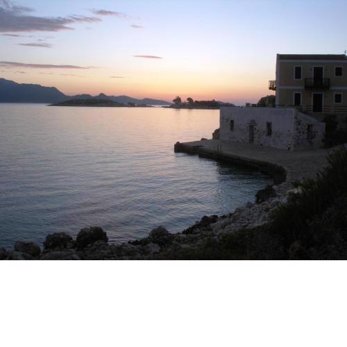 Agnanti Studios