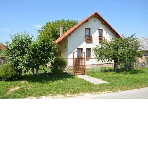 Ágnes Apartman